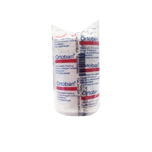 GUATA 4X3 (10 CMTS) X 1UNID