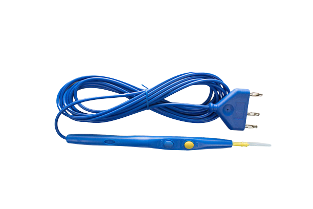 LAPIZ ELECTRO BISTURI INSUMEDICAL