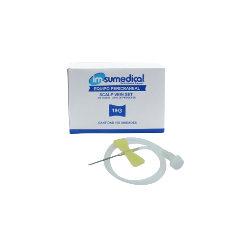 PERICRANEAL 19