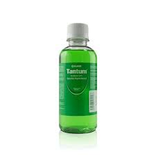 TANTUM TOPICO BUCAL X 240 ML