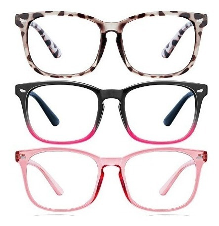 LENTES DE LECTURA FORMULA +3,25