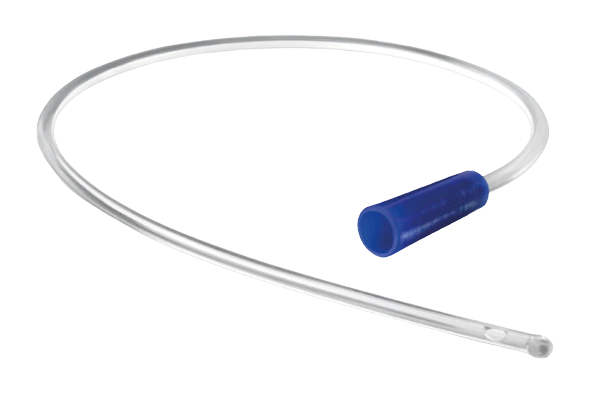 SONDA NELATON NRO 10