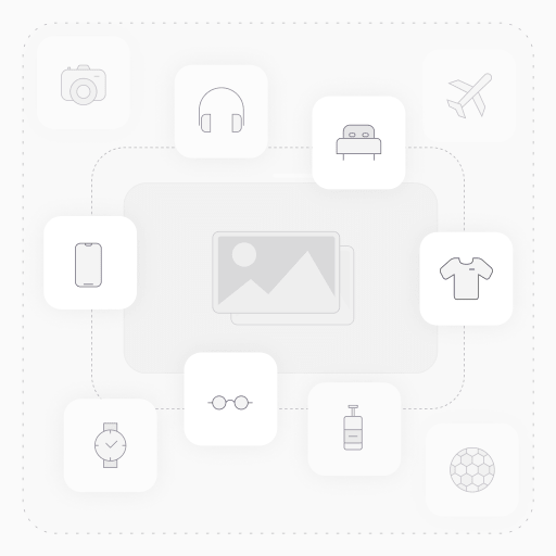 Entrega gratuita Delivery