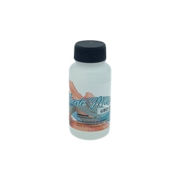 ACEITE MINERAL X 30ML (LYA)
