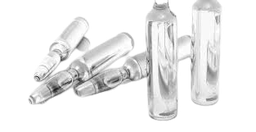 ADRENALINA 1MG/1ML X 1 AMPOLLA EPINEFRINA