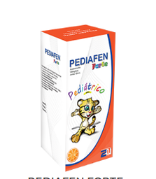 ACETAMINOFEN JBE 180MG/5ML X 120 ML  ALESS