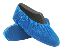 CUBRE BOTAS PAR