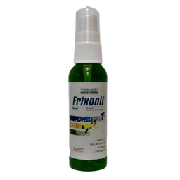 FRIXONIL SPRAY 60 ML