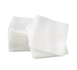 GASA 3X3 NO ESTERIL X 1 UNID.