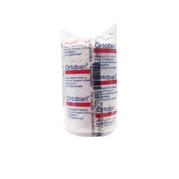 GUATA 4X3 (10 CMTS) X 1UNID