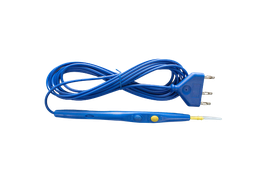 LAPIZ ELECTRO BISTURI INSUMEDICAL