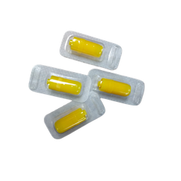 OBTURADOR PARA CATETER