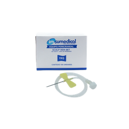 PERICRANEAL 19