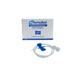 PERICRANEAL 23