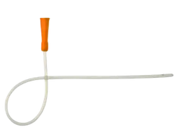 SONDA NELATON N° 16 SILICON