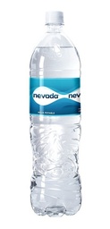 AGUA NEVADA X 1,5 LTS.