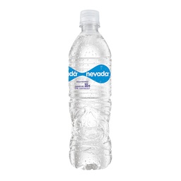 AGUA NEVADA X 355ML.