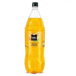 JUGO DEL VALLE CITRICO X 1.5 LTS