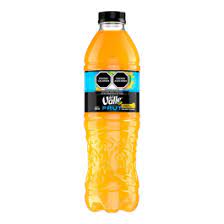 JUGO DEL VALLE CITRICO X 500 ML