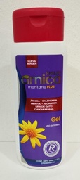 RHELEN ARNICA PLUS FLIP TOP 240 GRAMOS