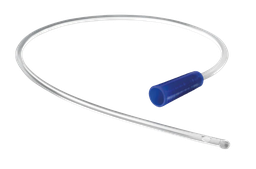 SONDA NELATON NRO 10