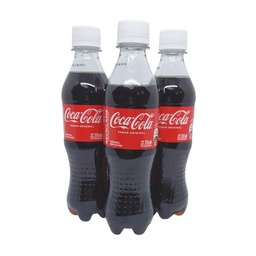 COCA COLA X 355 ML