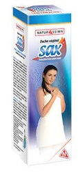 SAX DUCHA VAGINAL C/CANULA X 135ML BIOTECH