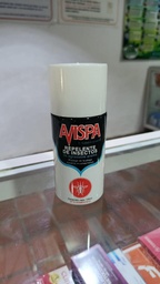 AVISPA REPELENTE AEROSOL X 135ML