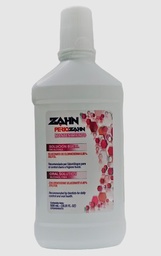 ENJUAGUE BUCAL PERIZOAHN S/ALCOHOL 500ML VARGAS